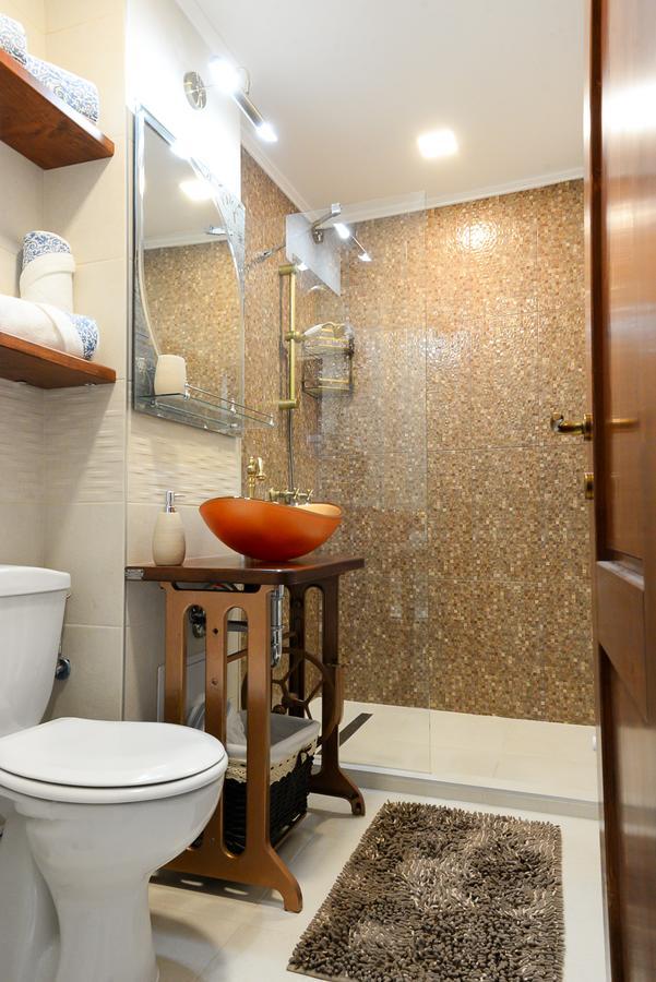 Alba Home Άλμπα Ιούλια Εξωτερικό φωτογραφία