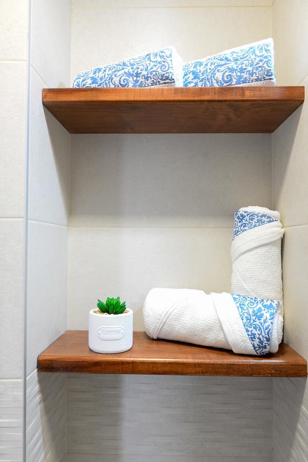 Alba Home Άλμπα Ιούλια Εξωτερικό φωτογραφία