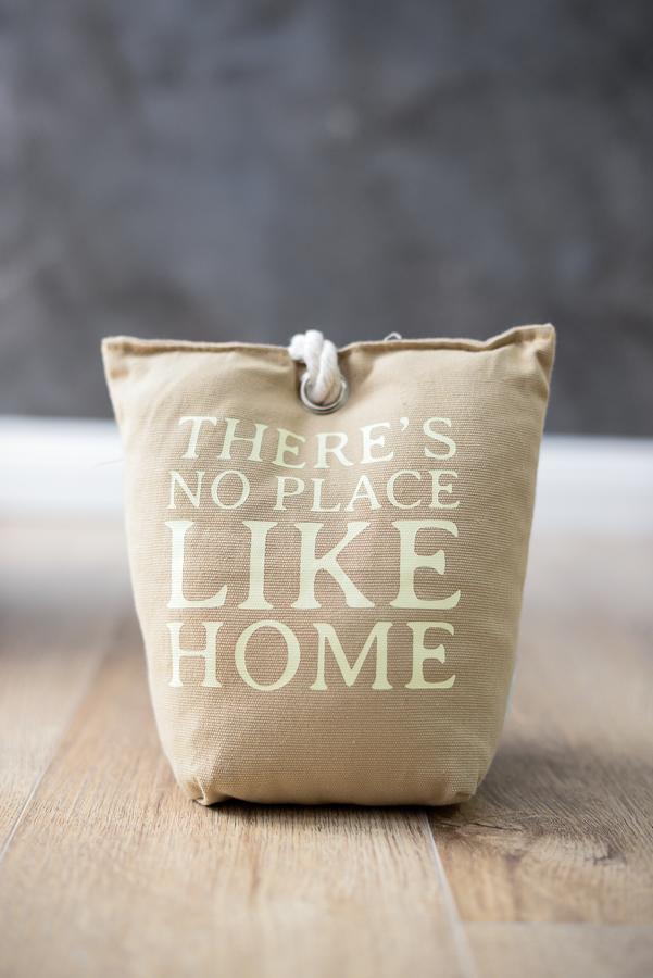 Alba Home Άλμπα Ιούλια Εξωτερικό φωτογραφία